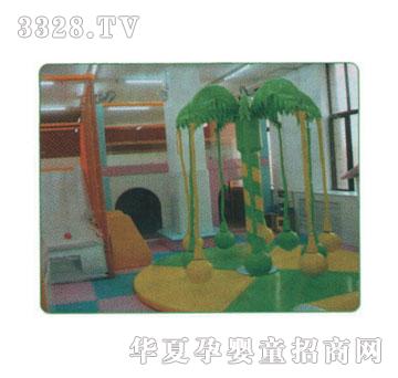 ���iҬ�Ә��D��