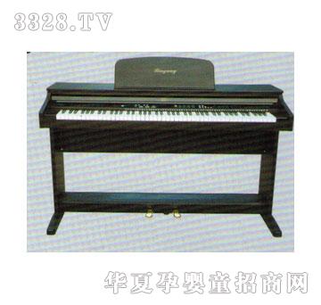 ���izp-1638���w����8812��