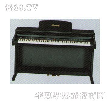 ���izp-1637���w����8815��