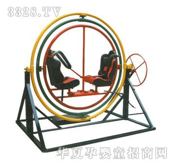 ���izp-1633���S�ք�̫�խh