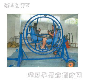 ���izp-1632С�w�b�p���քӶ��S̫�խh