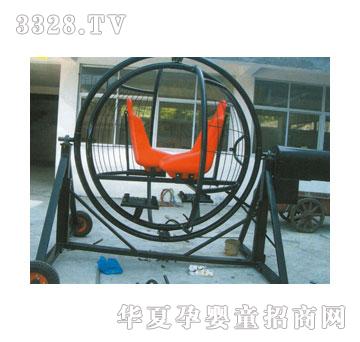 ���izp-1631�p��늄Ӷ��S̫�խh