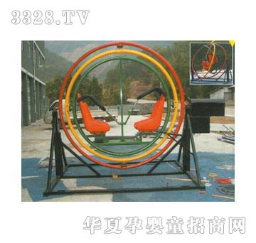 ���izp-1630С�w�b���S늄�̫�խh