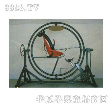 ���izp-1629�����քӶ��S̫�խh