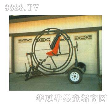 ���izp-1628�քӶ��S̫�խh
