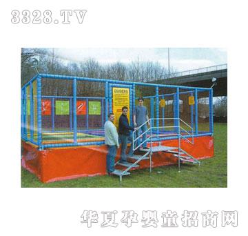 ���i�Θ��O��zp-1627