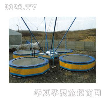���izp-1625С�w�b�ĘO