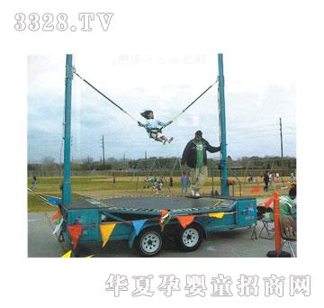 ���izp-1622С�w�b�����ƄӱĘO