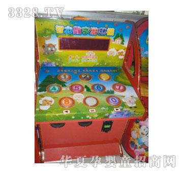 ���izp-1619�����Α�C