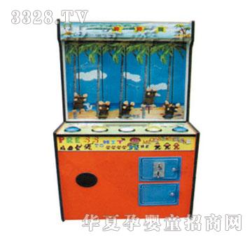 ���izp-1615���˺��Α�C