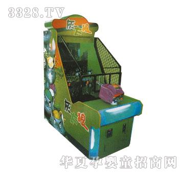 ���izp-1611��̫����ˇ�C