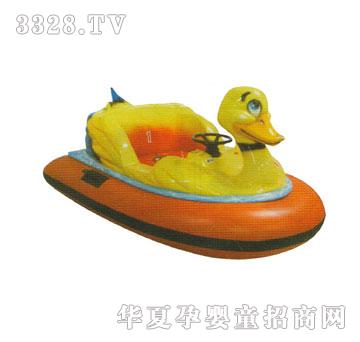 ���izp-1610늄�������