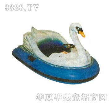 ���izp-1609늄�������