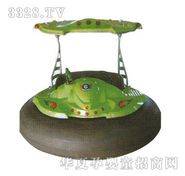 ���izp-1608�����������������p�ˣ�