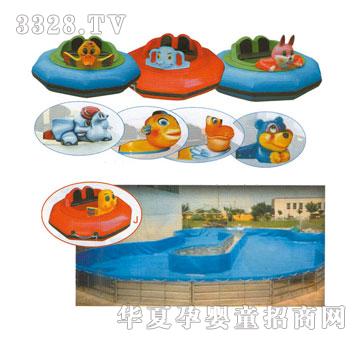 ���izp-1607�Ƅ�ˮ��