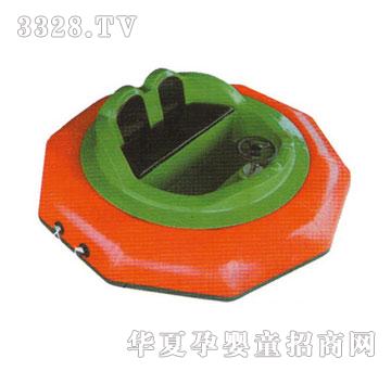 ���izp-1606늄����������p�ˣ�