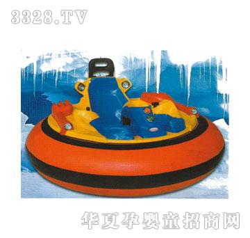 ���izp-1605̫������������