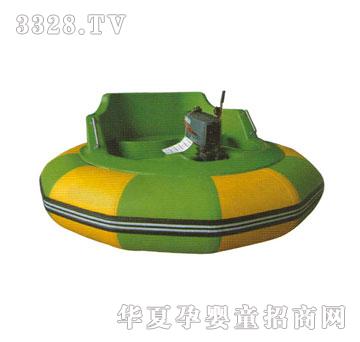 ���izp-1603���R����әC