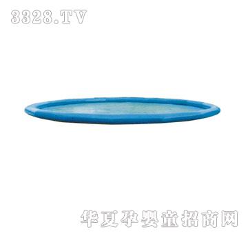 ���izp-1601�A��ˮ��