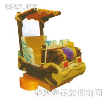 ���izp-1587ľ���u�[�C