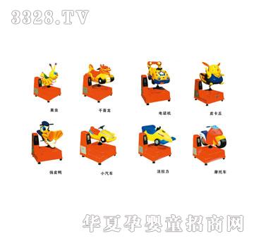 ���izp-1580�u�[�C