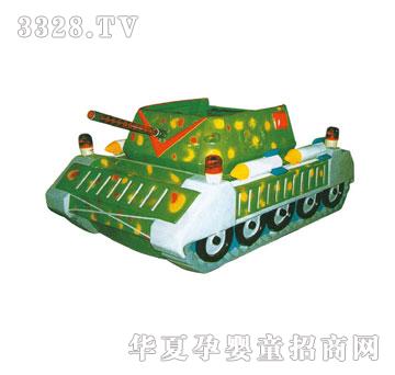 ���izp-1573���D̹��