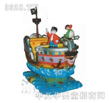 ���i�Θ��O��zp-1569