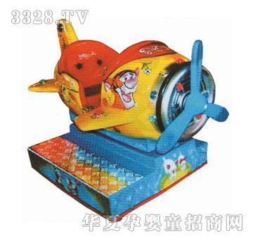 ���i�Θ��O��zp-1567