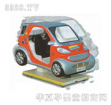 ���i�Θ��O��zp-1566