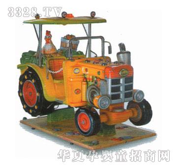 ���i�Θ��O��zp-1565