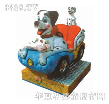 ���i�Θ��O��zp-1563