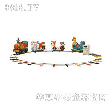 ���izp-1561�ɷ��P�ӻ�܇���Ĺ�������