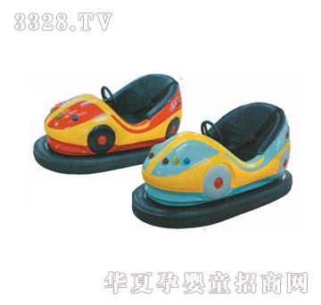 ���izp-1560����W����܇