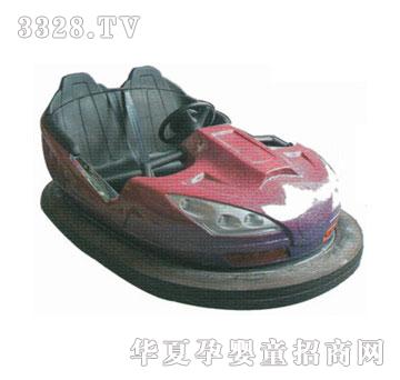 ���i�Θ��O��zp-1559