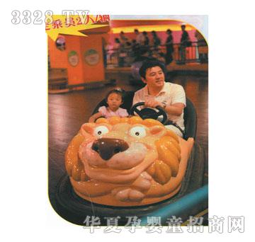 ���i�Θ��O��zp-1558