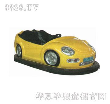 ���i�Θ��O��zp-1557