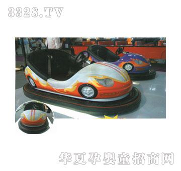 ���i�Θ��O��zp-1556