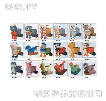 ���izp-1555С�����ƿ܇�̘I�惺ͯ�Α�C