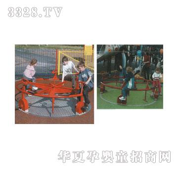 ���i�Θ��O��zp-1552A��