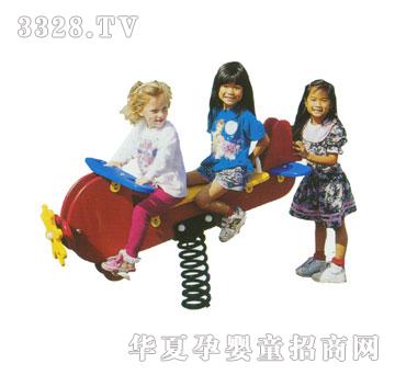 �լ�LL-O8019