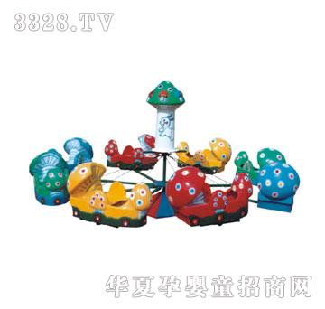 �լ����ǰ���Ģ���D��-LL-O8004