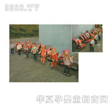 ���i�Θ��O��zp-1551