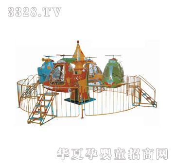 ���izp-1550���������w�C