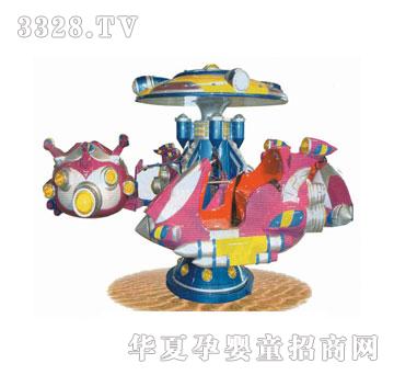���izp-1549�����𣨰�����