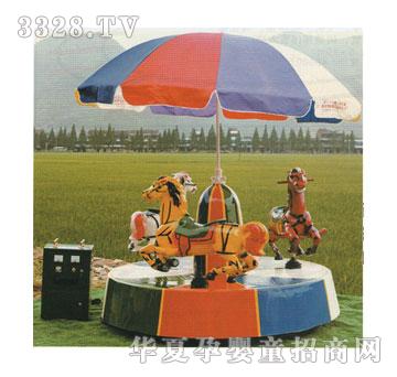 ���izp-1546�A¡�����w�R����D��