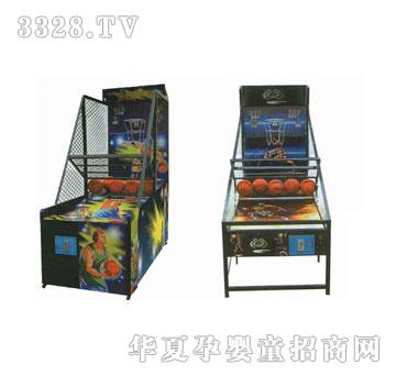 ���izp-1543�@��C