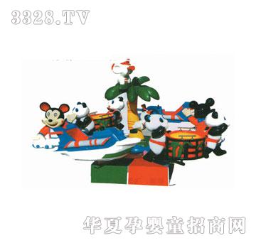 ���izp-1540��������-��ͧ-��؈�����D�P