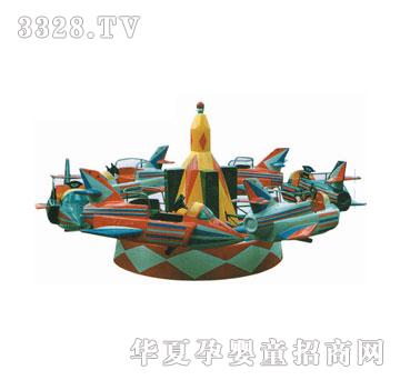 ���izp-1539������ɫ�𶷙C�D�P