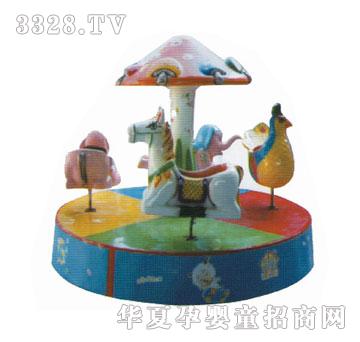 ���izp-1536Ģ�����������