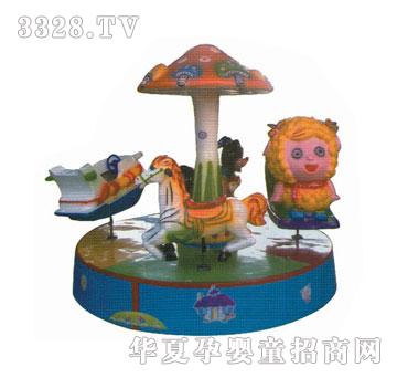 ���izp-1533Ģ���D�R��������